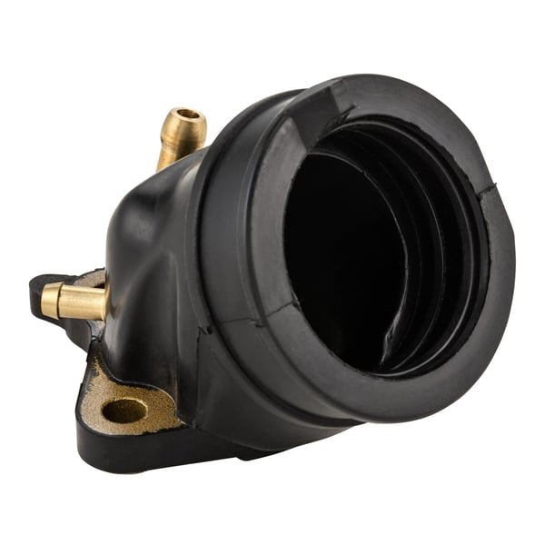 Ansaugstutzen f�r Vespa GTL 125-200ccm-GTS-GTV 125ccm-GILERA Runner VX-VXR-PIAGGIO X8-X9-X EVO 125-250ccm