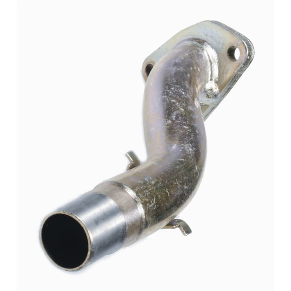 Ansaugstutzen f�r Vespa PK125 XL