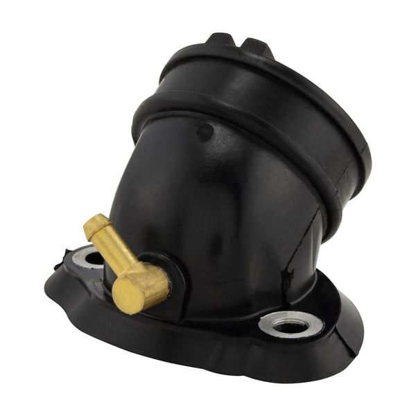 Ansaugstutzen f�r Vespa S 125-150ccm