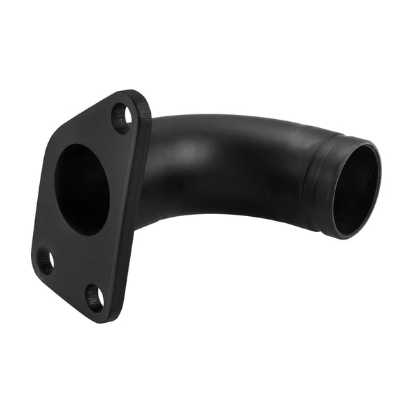 Ansaugstutzen MR PARTS und STYLE f�r Vespa 160 GS-180 SS