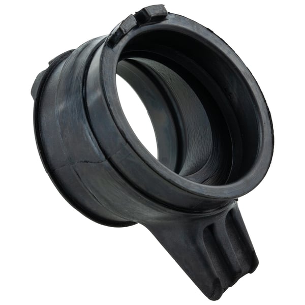 Ansaugstutzen PIAGGIO f�r PIAGGIO Beverly Sport Touring-X10 i-e- 350ccm 4T LC