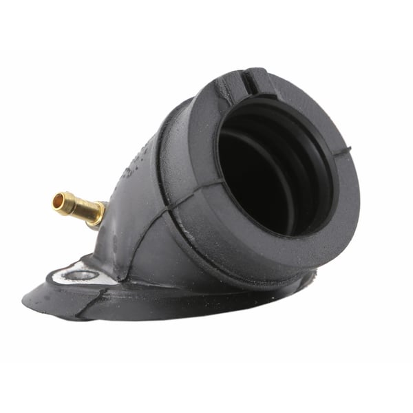 Ansaugstutzen PIAGGIO f�r Vespa ET4 125-150ccm (LEADER)