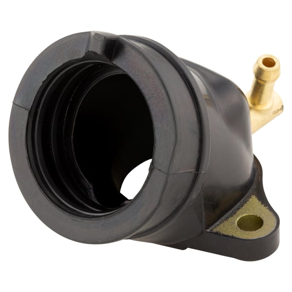 Ansaugstutzen PIAGGIO f�r Vespa GT 125-200ccm-PIAGGIO Hexagon GTX-X9-GILERA Runner VXR