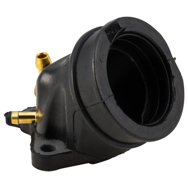 Ansaugstutzen PIAGGIO f�r Vespa GTS 125ccm 4T LC (Euro 3)