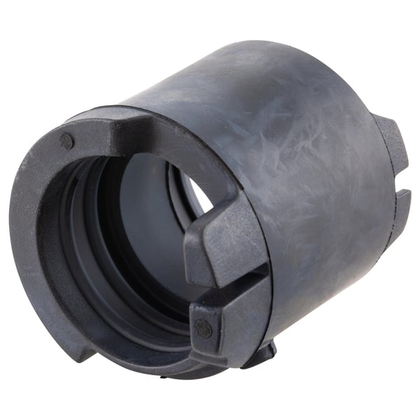 Ansaugstutzen PIAGGIO f�r Vespa GTS-GTS Super 125-150ccm 4T LC iGet (Euro4)