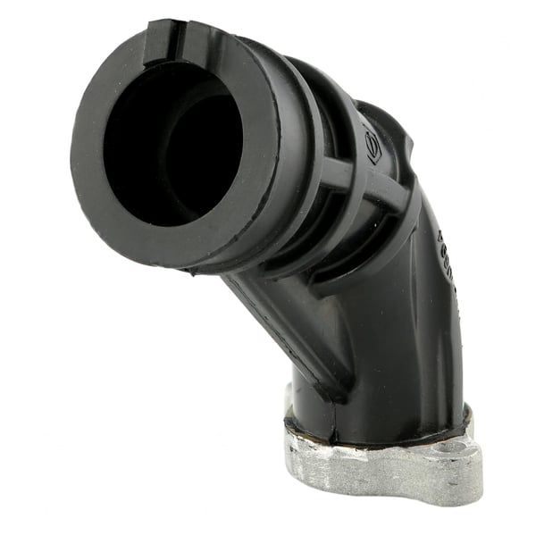 Ansaugstutzen PIAGGIO f�r Vespa LX-S-Primavera-Sprint