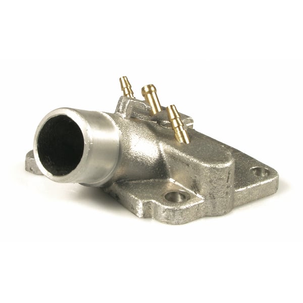 Ansaugstutzen POLINI 19mm 