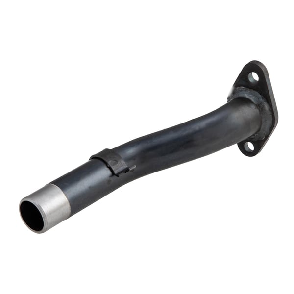 Ansaugstutzen POLINI f�r Vespa 50 S-Special-SR-SS-90-R-SS-125 VMA1