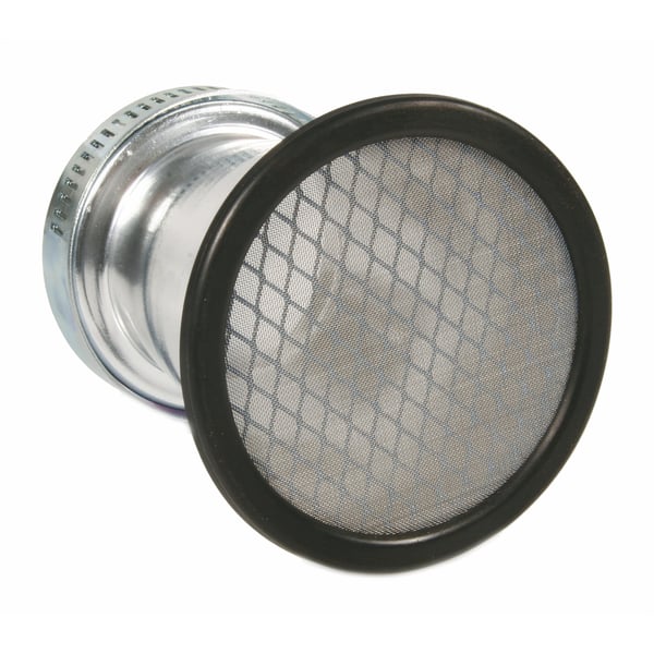 Ansaugtrichter 101Octane f�r MIKUNI TMX 27-30mm