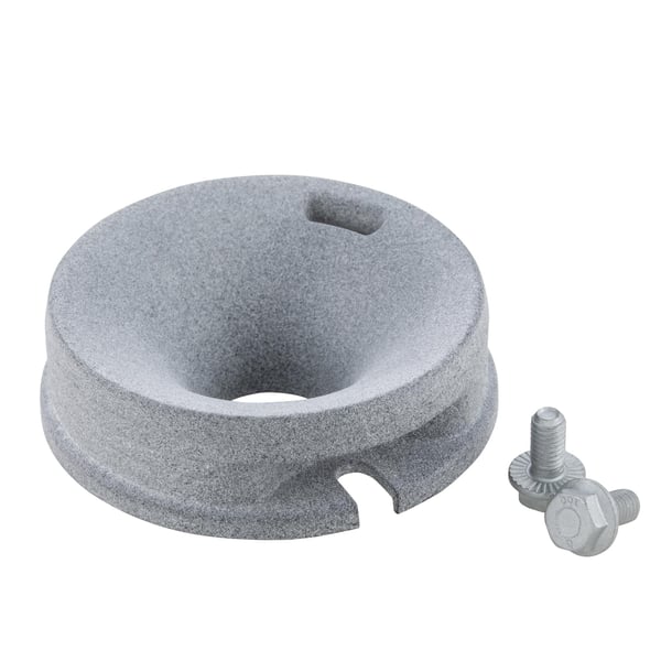 Ansaugtrichter AF Parts Venturi SHBC 19-19 f�r Vespa 50 SR-100-125 PV-ET3