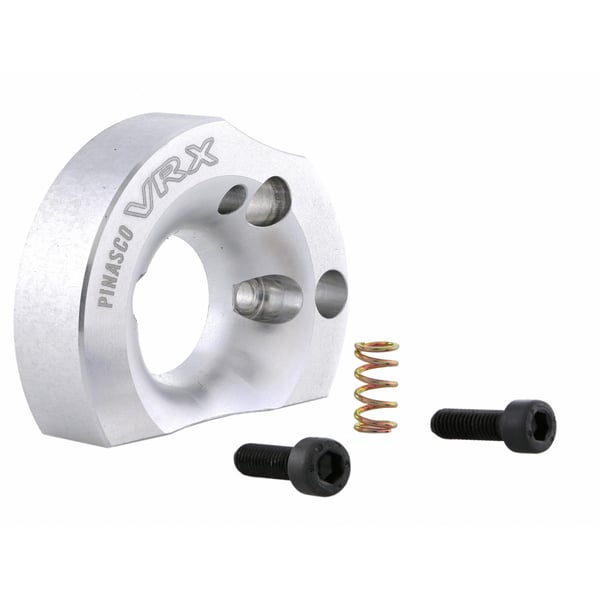 Ansaugtrichter PINASCO VRX-R 24 f�r Vergaser SI 24-24 