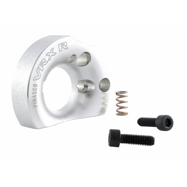 Ansaugtrichter PINASCO VRX-R 26 f�r Vergaser SI 26-26 