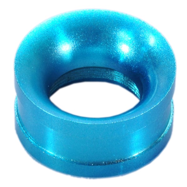 Ansaugtrichter POLINI f�r PHBG Vergaser 