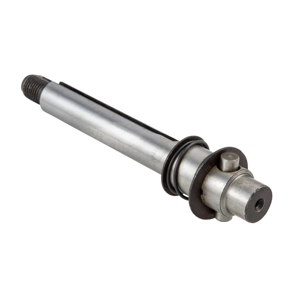 Antriebswelle 131501 f�r PIAGGIO Ciao-Boxer 50ccm 2T AC