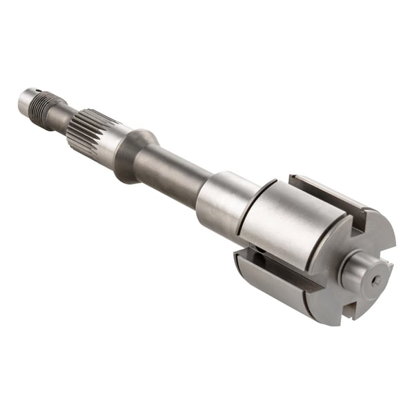 Antriebswelle CIF 4-Gang- 111596 - 182541 f�r Vespa 50 2-N 2-L-R-S-Special-SR-SS-90 2-100-125-PV-ET3-PK50-125-S-XL-XL2