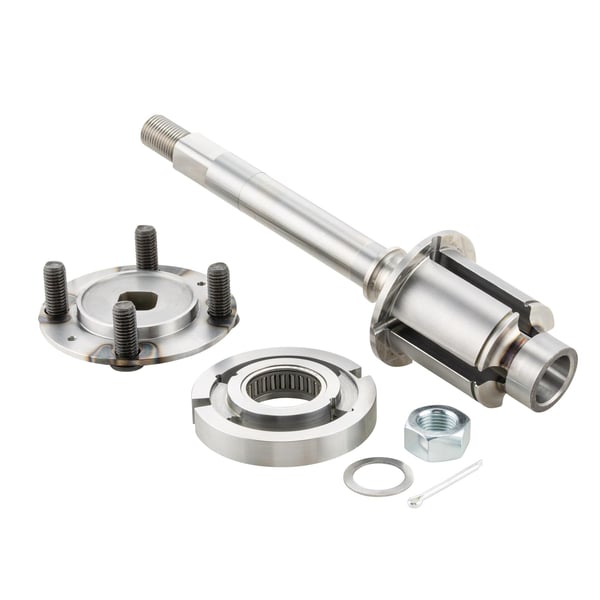 Antriebswelle KR AUTOMATION f�r Vespa 125 VN-150 VL-VB1-GS