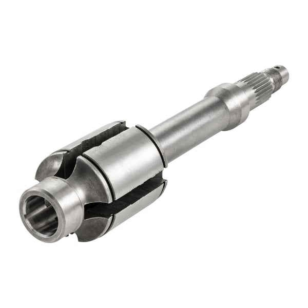 Antriebswelle LML- 2359081 - C-1727158 f�r Vespa PX80-200 E Lusso 2-98-MY-11-T5-Cosa