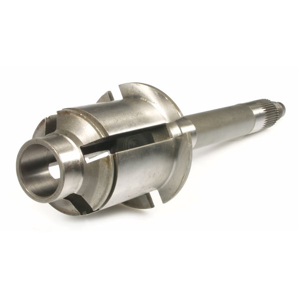 Antriebswelle P-A- 094975 - 82085 f�r Vespa 125 VNA-VNB-GT 1-Super 1-150 VBA-VBB-VGLA-B-GL-Sprint 1-Super 1-