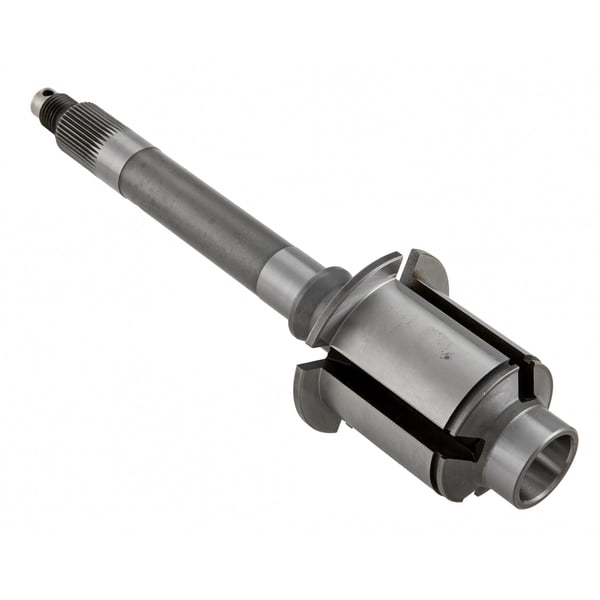 Antriebswelle P-A- 21898 f�r Vespa 125 VN1M 6001-VN2-150 VL-VB1
