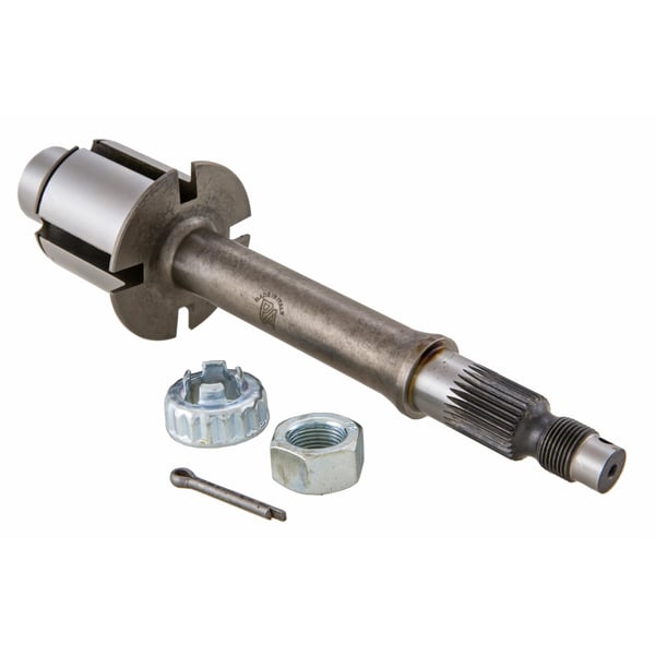Antriebswelle P-A f�r Vespa 125 VNA-VNB-GT 1-Super 1-150 VBA-VBB-VGLA-B-GL-Sprint 1-Super 1-