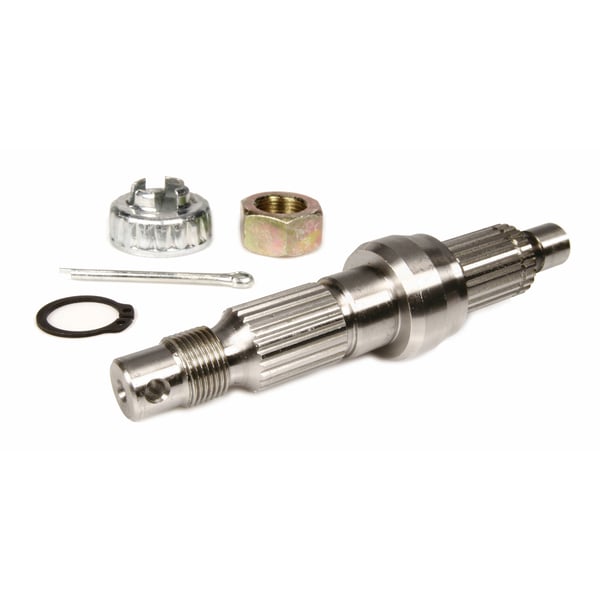 Antriebswelle RMS f�r GILERA-PIAGGIO 50ccm