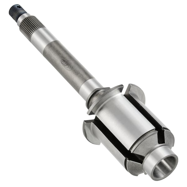 Antriebswelle SIP- 23365 - 18006 f�r Vespa 150 GS VS1-5T