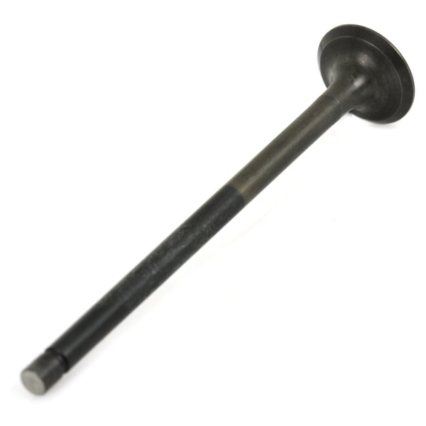 Auslassventil f�r Vespa GTS-GTS Super-GTV-GT 60 250-300ccm 4T LC