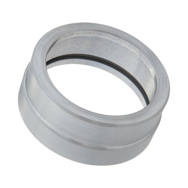 Auspuffflansch SIP BFA 306- BFA Motor f�r Vespa 125 VNA-TS-150 VBA-Super-160 GS-180 SS-Rally-PX-PE-Lusso-T5