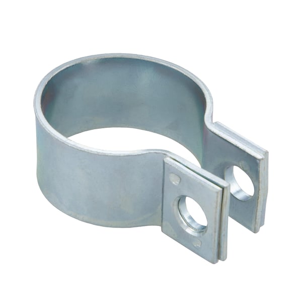 Auspuffschelle CASA LAMBRETTA- 22018110 - 19018019 f�r Lambretta 200 DL-GP-SX-TV