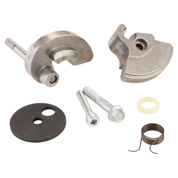 Automatische Dekompressionsfreigabe K�BLER Racing f�r PIAGGIO Leader 125-200ccm