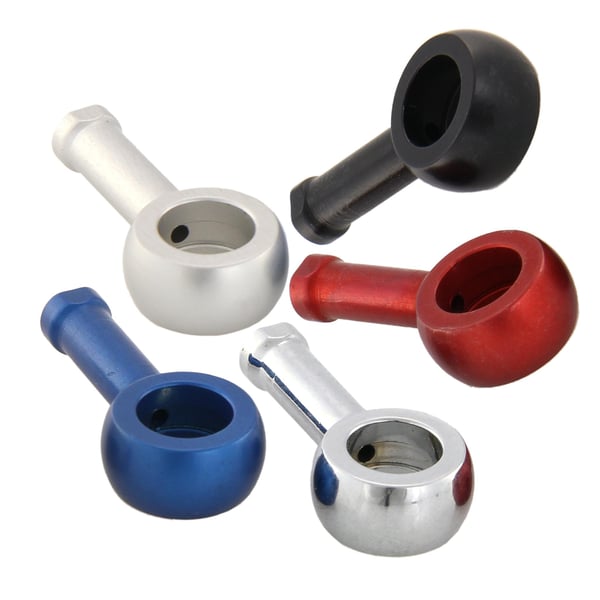 Banjo SPIEGLER gerade 