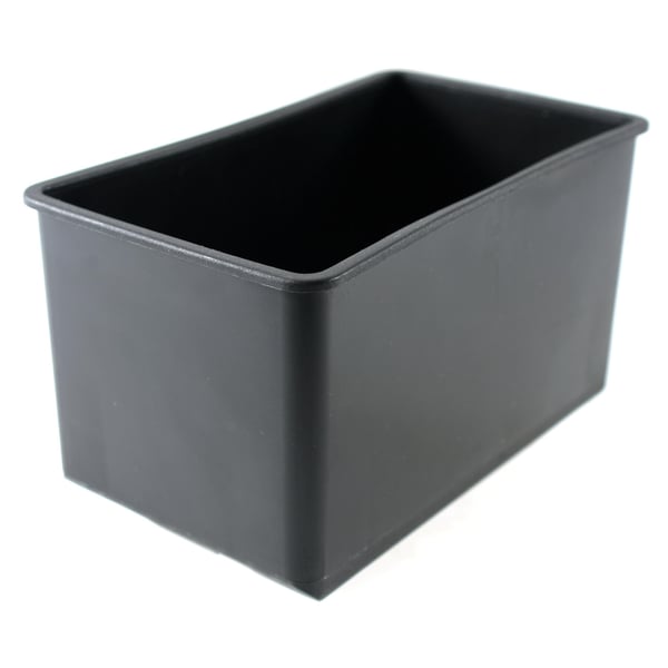 Batteriefach PIAGGIO- 299047 f�r Vespa ET4-LX-LXV-S 50-150ccm