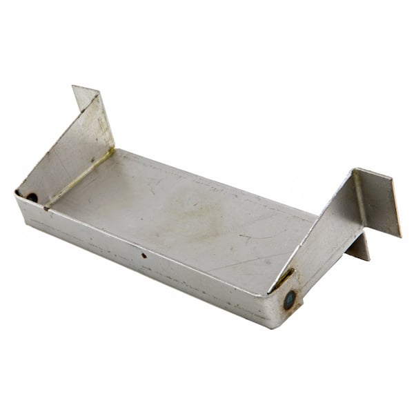 Batteriehalter- unten f�r Vespa 125 VNB-GT-R-Super-150 VBA-VBB-VGLA-GL-Sprint-V-Super