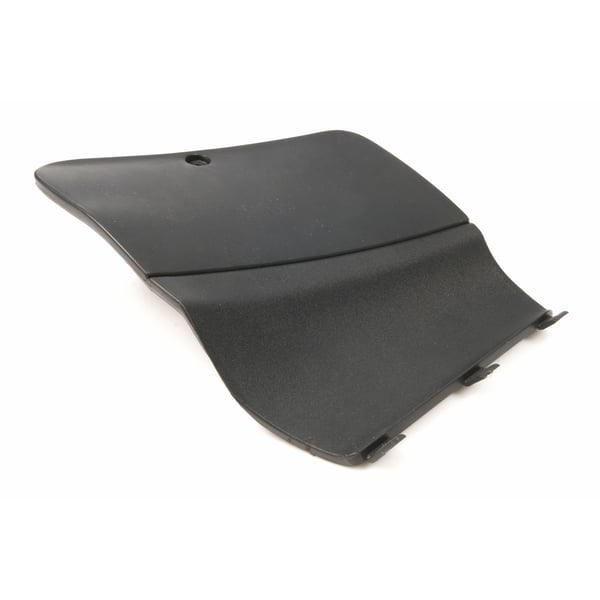 Batterieklappe PIAGGIO f�r GILERA Runner