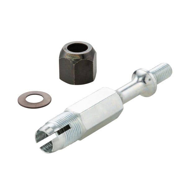 Befestigungskit PIAGGIO Spiegel f�r Vespa PK50-125 XL-PX80-200 E Lusso