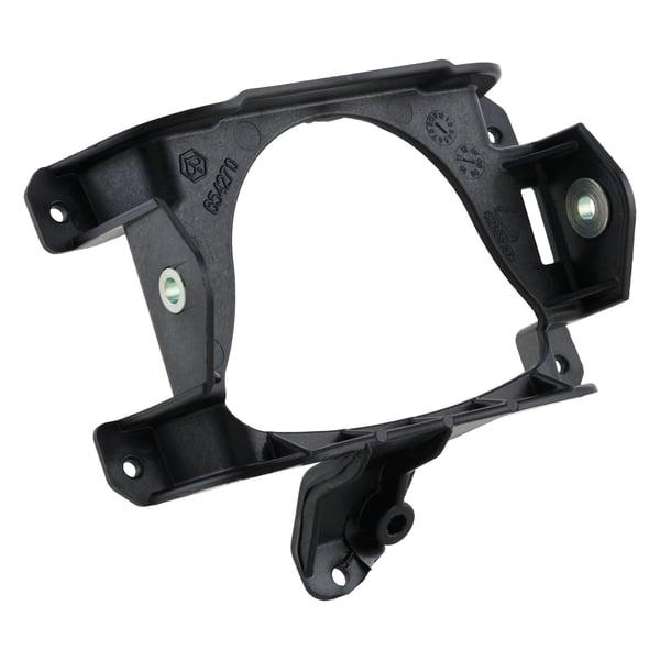 Befestigungsrahmen PIAGGIO- Scheinwerfer- 654890 f�r Vespa S 50-150ccm