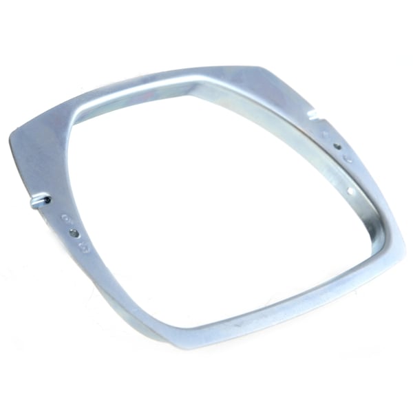 Befestigungsrahmen Scheinwerfer SIP f�r Vespa 50 Special-Elestart