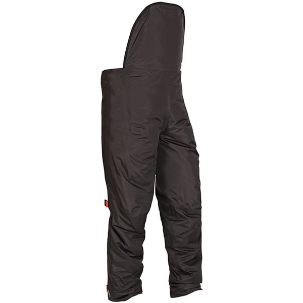 Beindecke TUCANO URBANO Panta-Fast Gr�sse: L-XL 