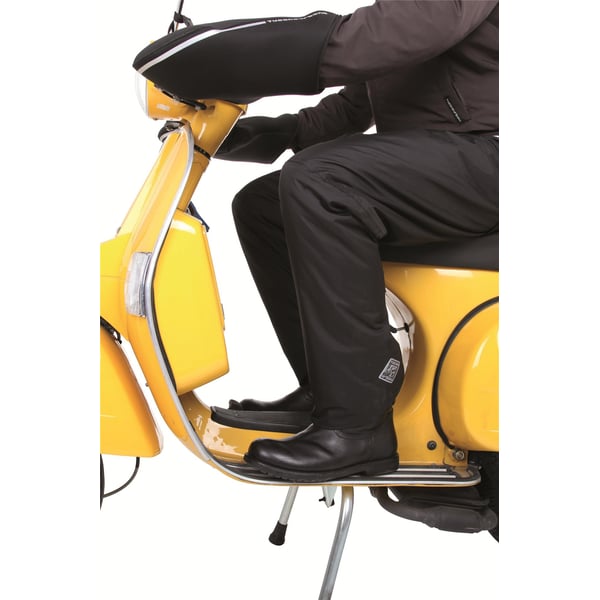 Beindecke TUCANO URBANO Take Away Gr�sse: M 