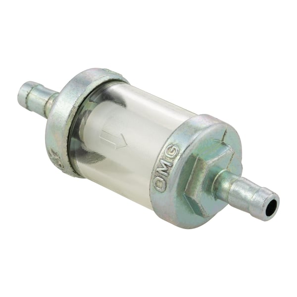 Benzinfilter OMG- 425015 