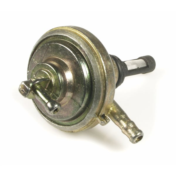 Benzinhahn CIF f�r GILERA DNA 50-125-180-Runner 50-VX 125-VXR 180-200