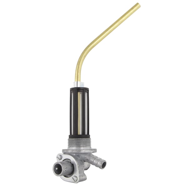 Benzinhahn f�r Vespa PK50S Lusso-SS-XL-FL- HP-N-Rush-XL2-80S Lusso-125ETS-N-XL-XL2