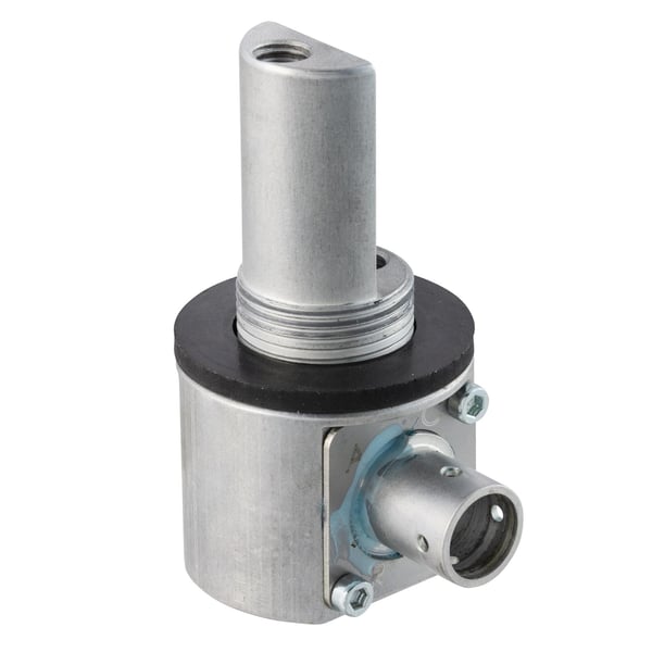 Benzinhahn KR AUTOMATION CNC f�r Vespa 50-125-PV-ET3-PK-S-125 V30-33-VM-VN-VNA-TS-150 VL-VB-GS-VBA-T4-160 GS-180 SS-Rally-PX-T5