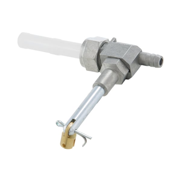 Benzinhahn OMG Standard- 19071020 f�r Lambretta LI-LIS-SX-TV 2-3-DL-GP