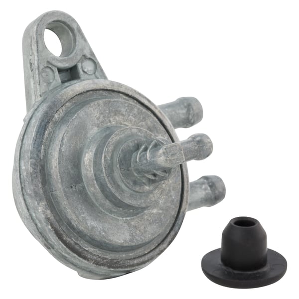 Benzinhahn PIAGGIO f�r Vespa LX-Primavera-Sprint 50ccm