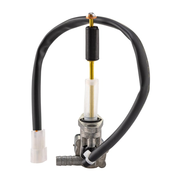 Benzinhahn Tank VMC XL VMC f�r Vespa 50-125 PV-ET3-PK