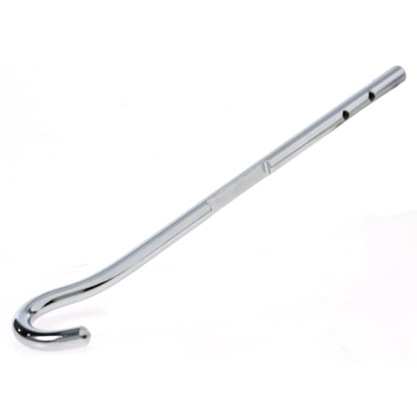 Benzinhahnhebel PASCOLI f�r Vespa 125 V1-15T