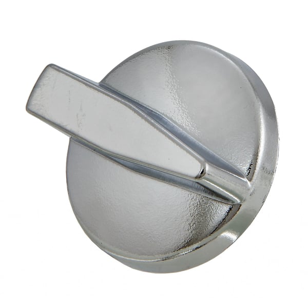 Benzinhahnhebel SIP f�r Vespa PK50 XL FL-HP-XL2-PK125 N-XL2