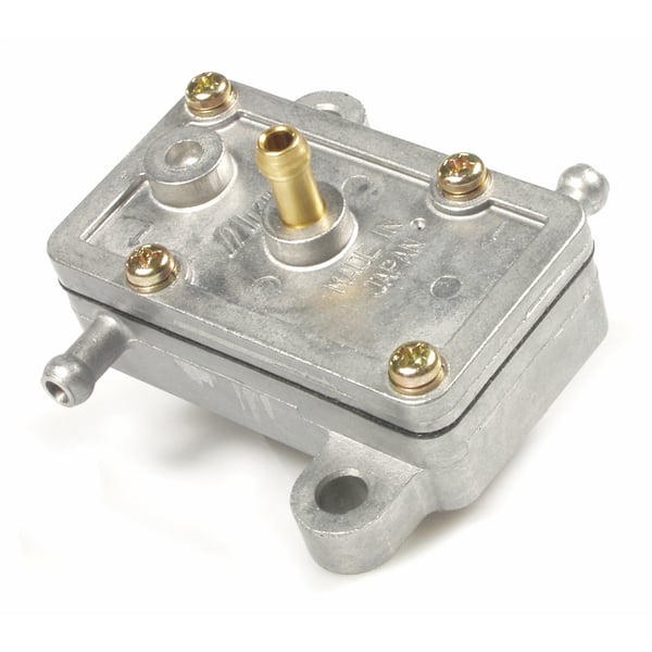 Benzinpumpe MIKUNI 14 Liter-h 