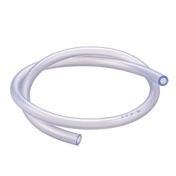 Benzinschlauch PIAGGIO f�r GILERA Runner 50-180ccm